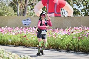 BIB: 
                            <button type="button" onclick="openModal(27802403)" class="btn btn-primary btn-sm float-right btn-popup" data-toggle="modal" data-target=".modal-high-quality">
                        <i class="fas fa-shopping-cart"></i> Add to Cart
                    </button>
                                            <button type="button" onclick="isThisMe(27802403, true)" class="btn btn-success btn-sm float-right btn-popup btn-isme hidden" data-toggle="tooltip" data-placement="bottom" title="นี่คือรูปของคุณใช่ไหม คลิกที่นี่เพื่อเอาเข้าอัลบั้ม">
                        <i class="fas fa-plus"></i> Add to album
                    </button>
                    <button type="button" onclick="isThisMe(27802403, false)" class="btn btn-warning btn-sm float-right btn-popup btn-isnotme hidden">
                        <i class="fas fa-ban"></i> Remove from album
                    </button>